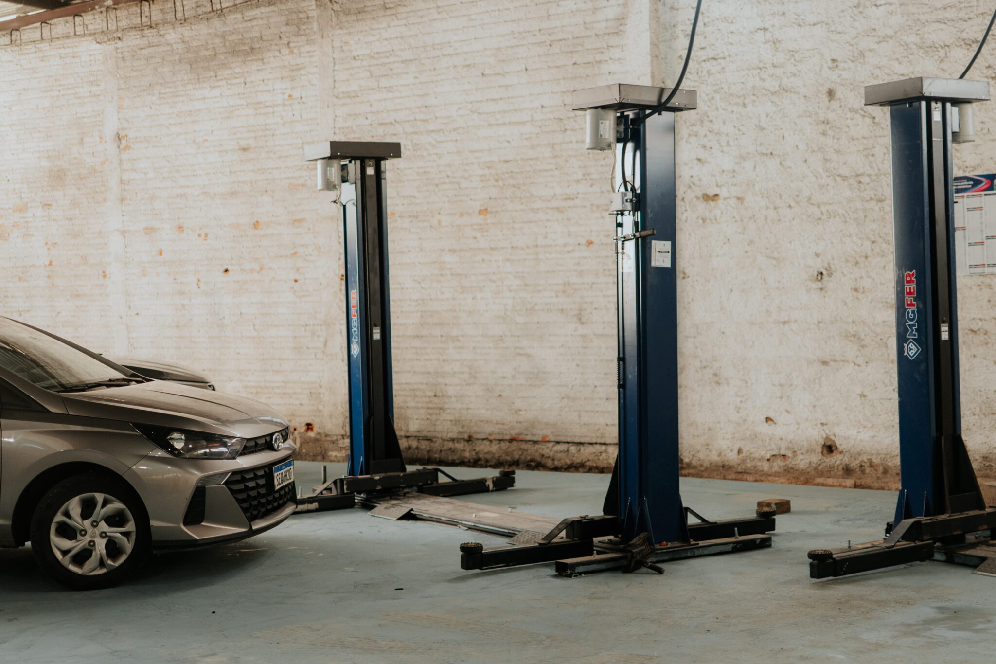 Prévia GGV auto center-14