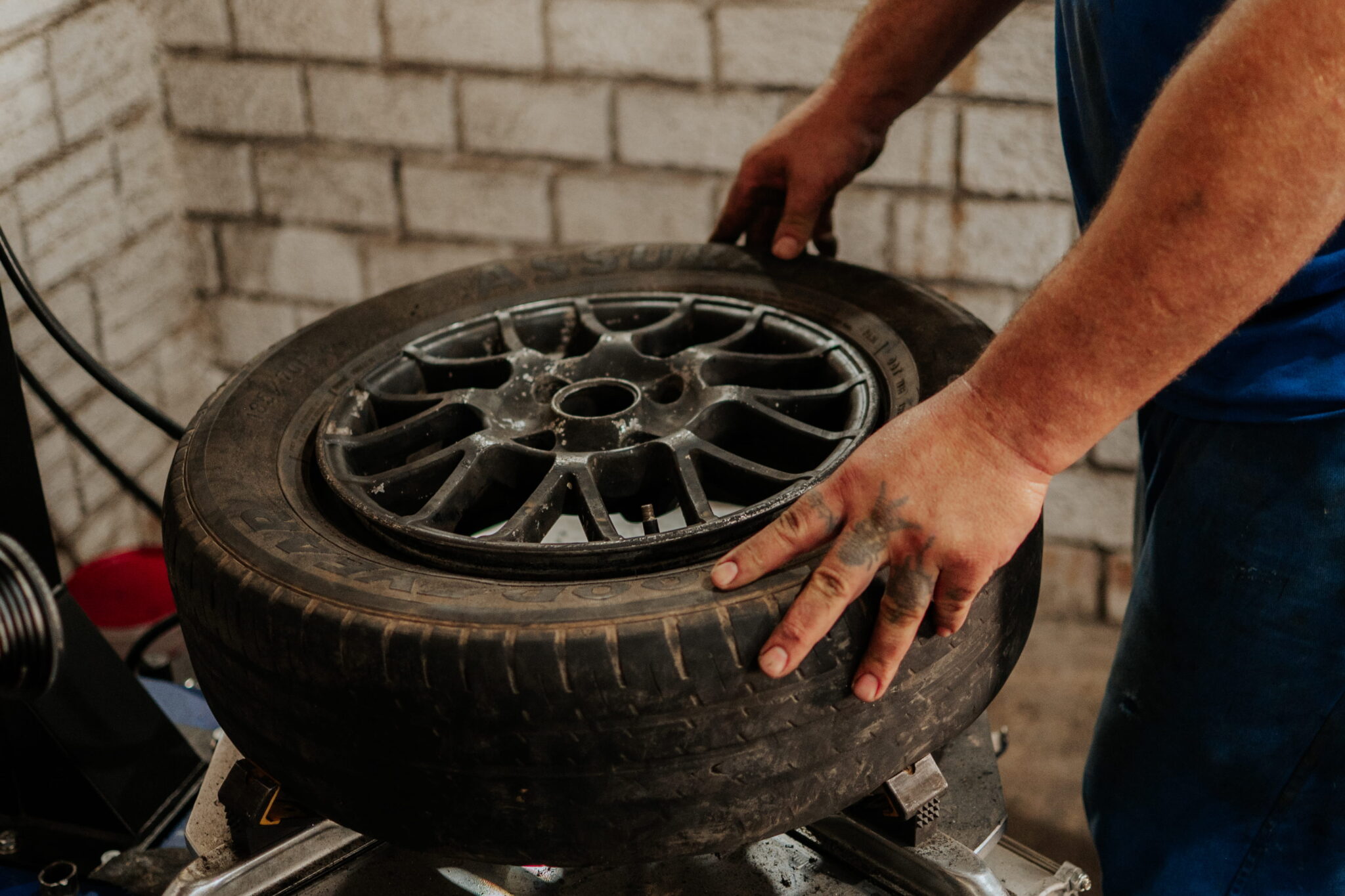 Prévia GGV auto center-16