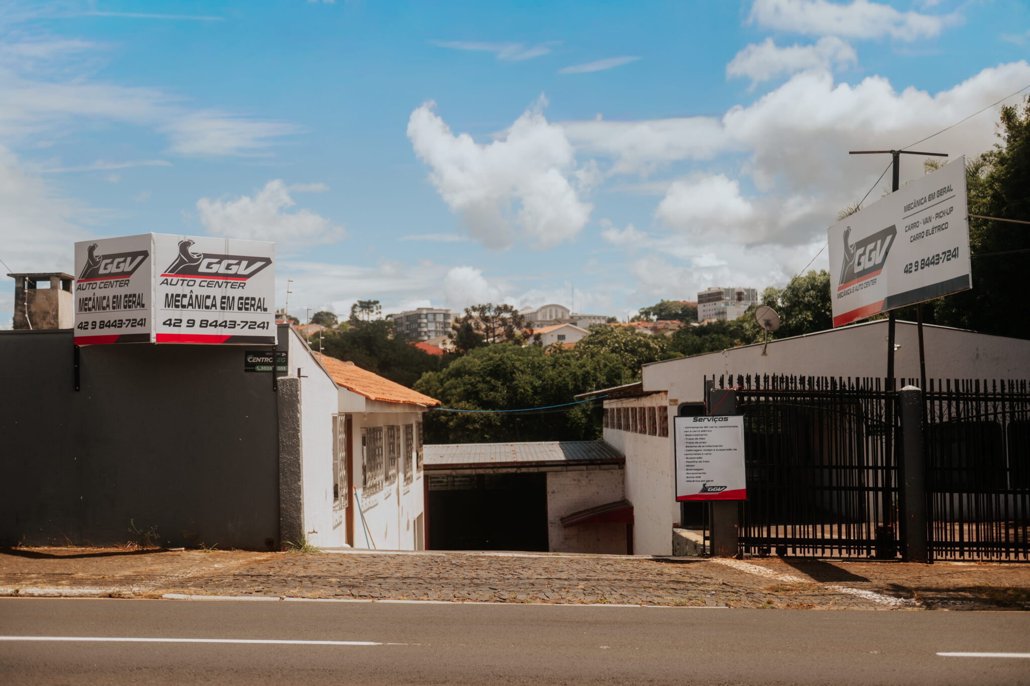 Prévia GGV auto center-19
