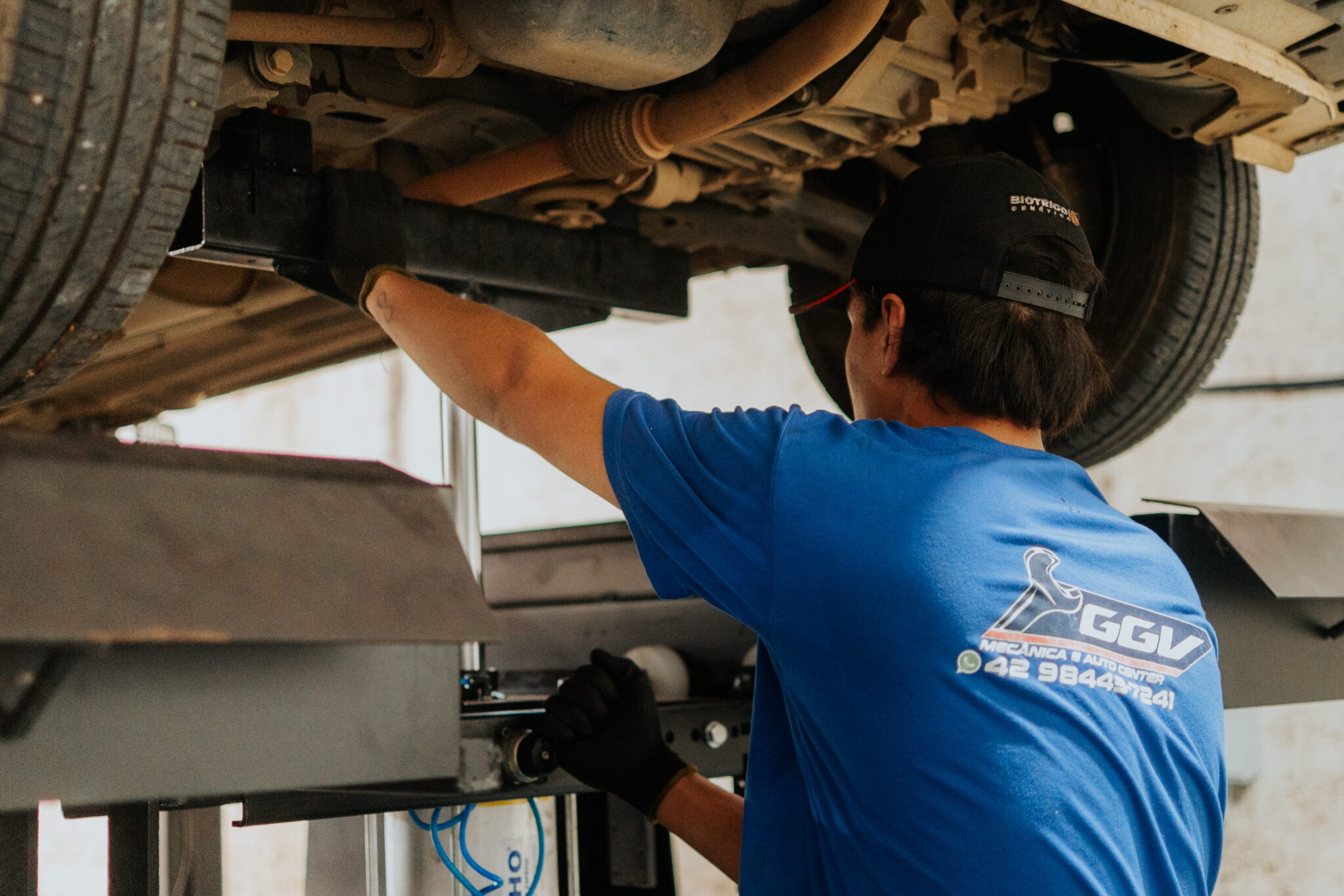 Prévia GGV auto center-5