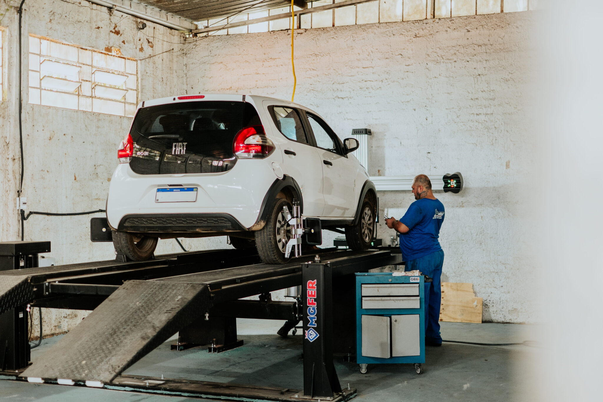 Prévia GGV auto center-7